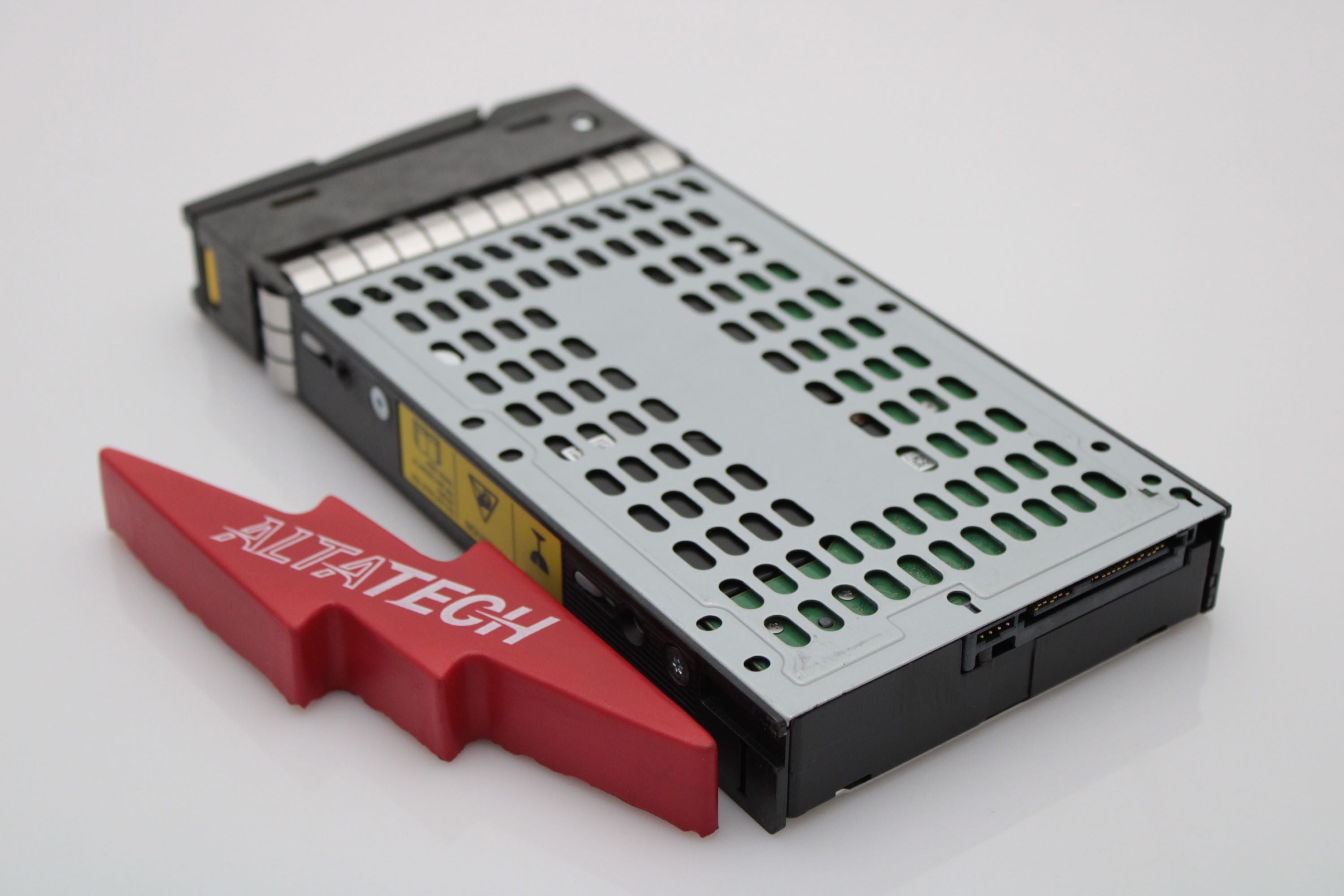 HP 793136-001 6TB 6G 7.2K LFF SAS HDD (3PAR M6720)