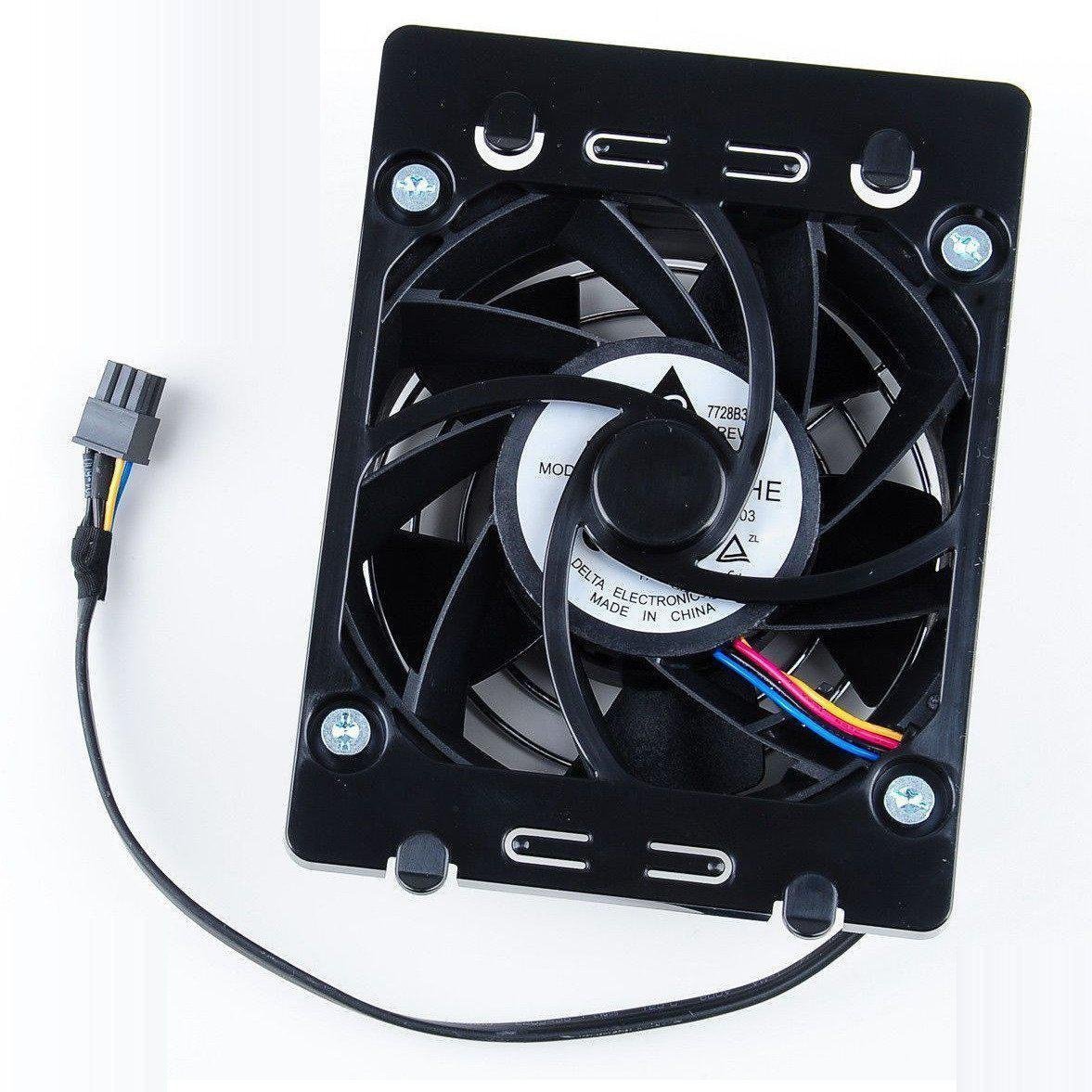 Performance Fan Chassis Fan ML110 Gen9 789656-001 791717-001 4052777199742 cooler