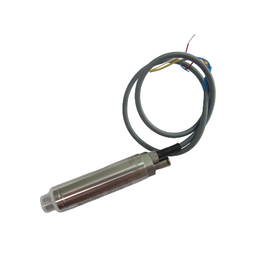 Damcos Emerson SAAB Tank Radar / Rosemount VPS5810 Vapour Pressure Sensor PDCR