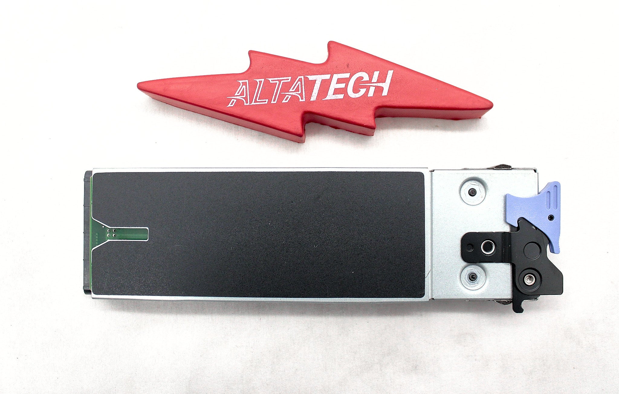 IBM 00E2344 POWER INTERFACE CARD