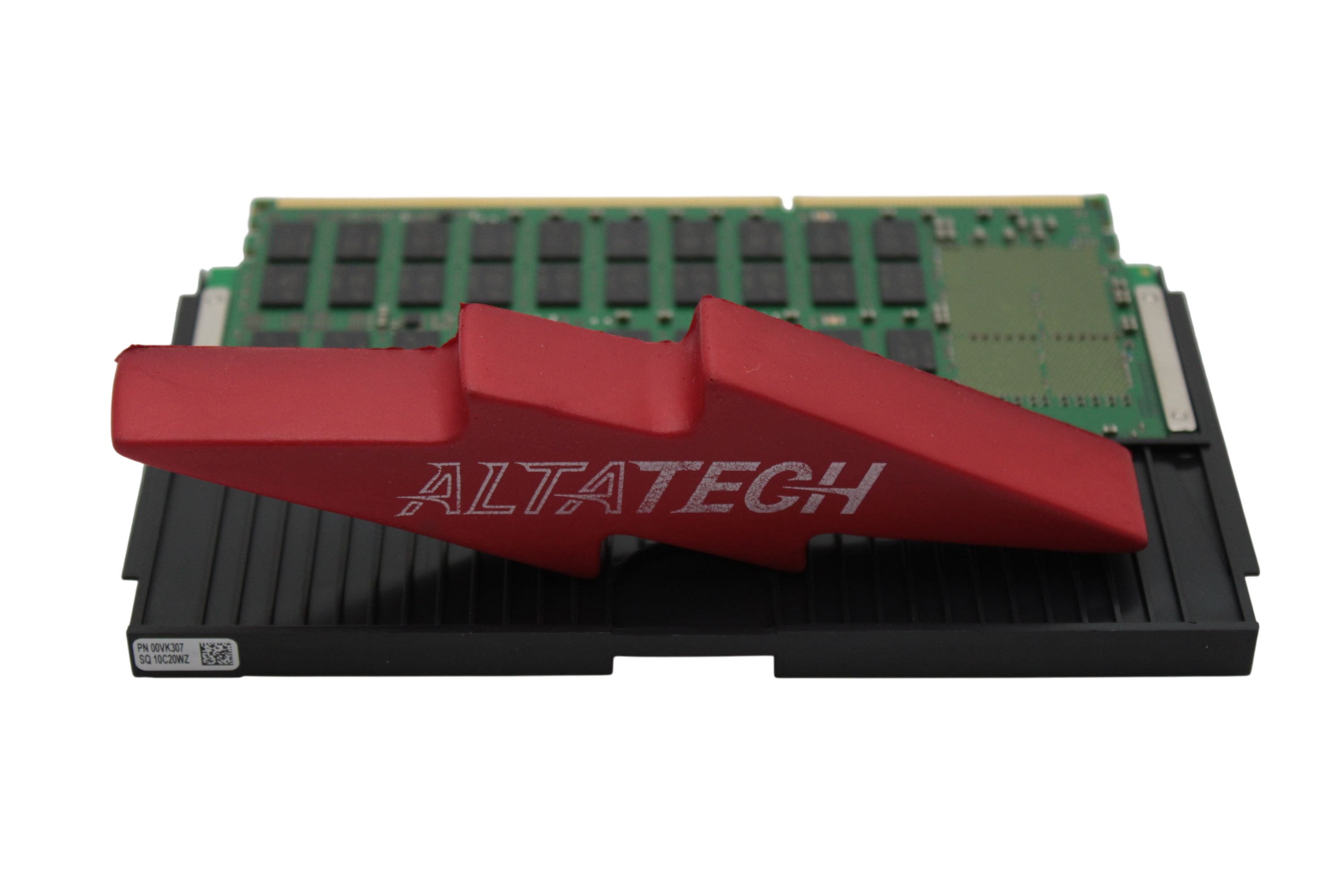IBM 00VK307 64GB DDR4 MEMORY