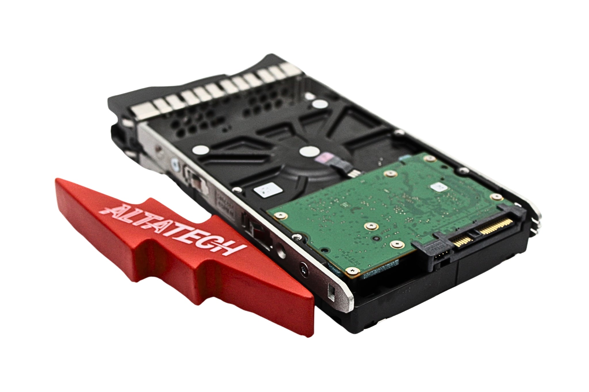 IBM 00Y5702 3TB 7.2K 6GB SAS NL 3.5" HDD V3700