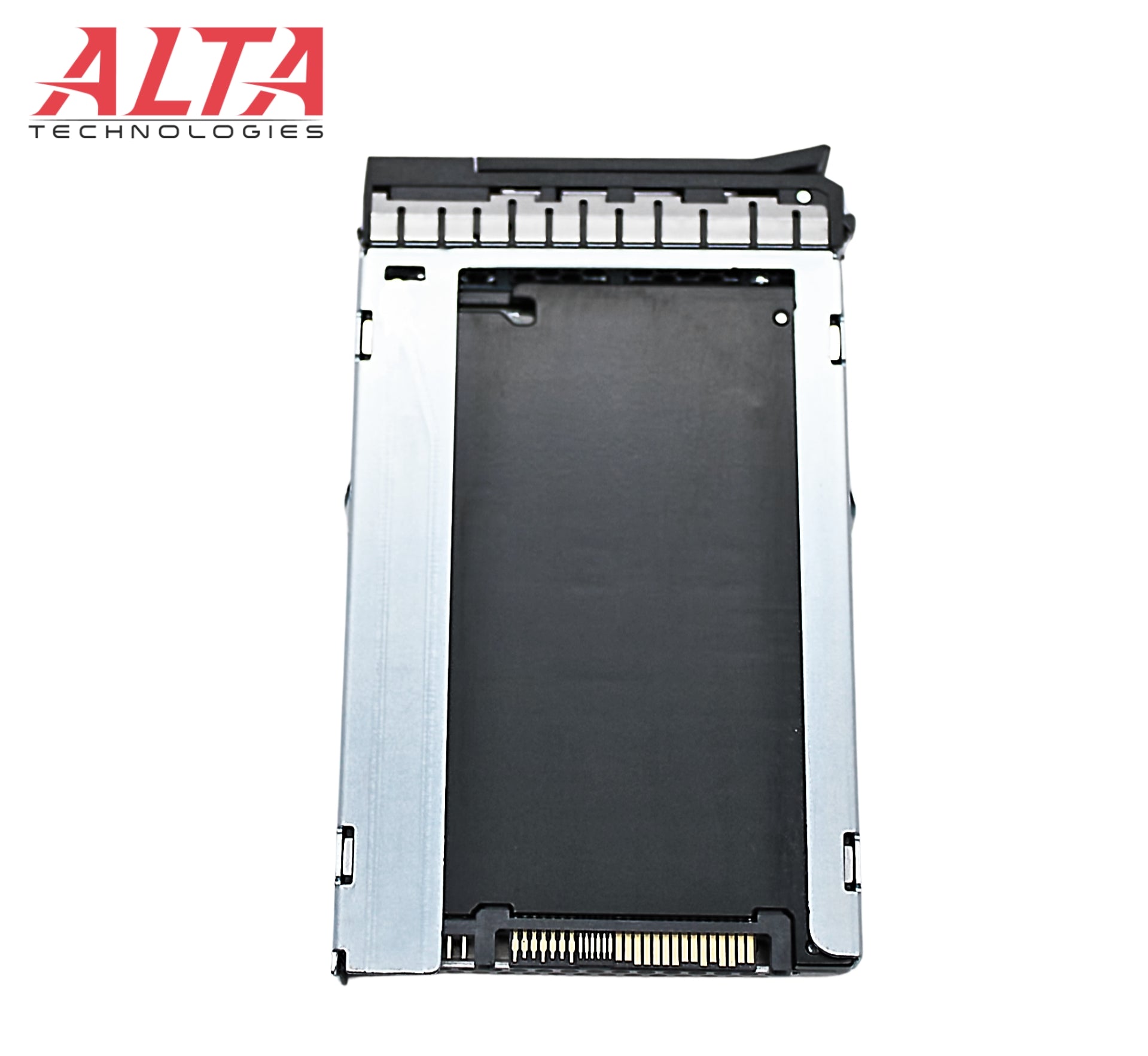 IBM 01CM504 1.92TB 2.5" NVMe Flash Drive