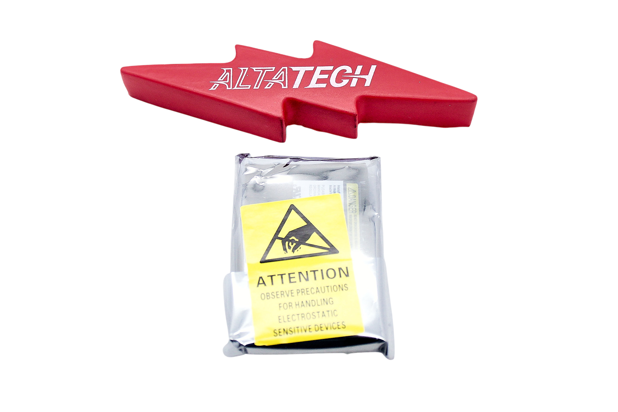 IBM 42R8305 CACHE BATTERY 2780