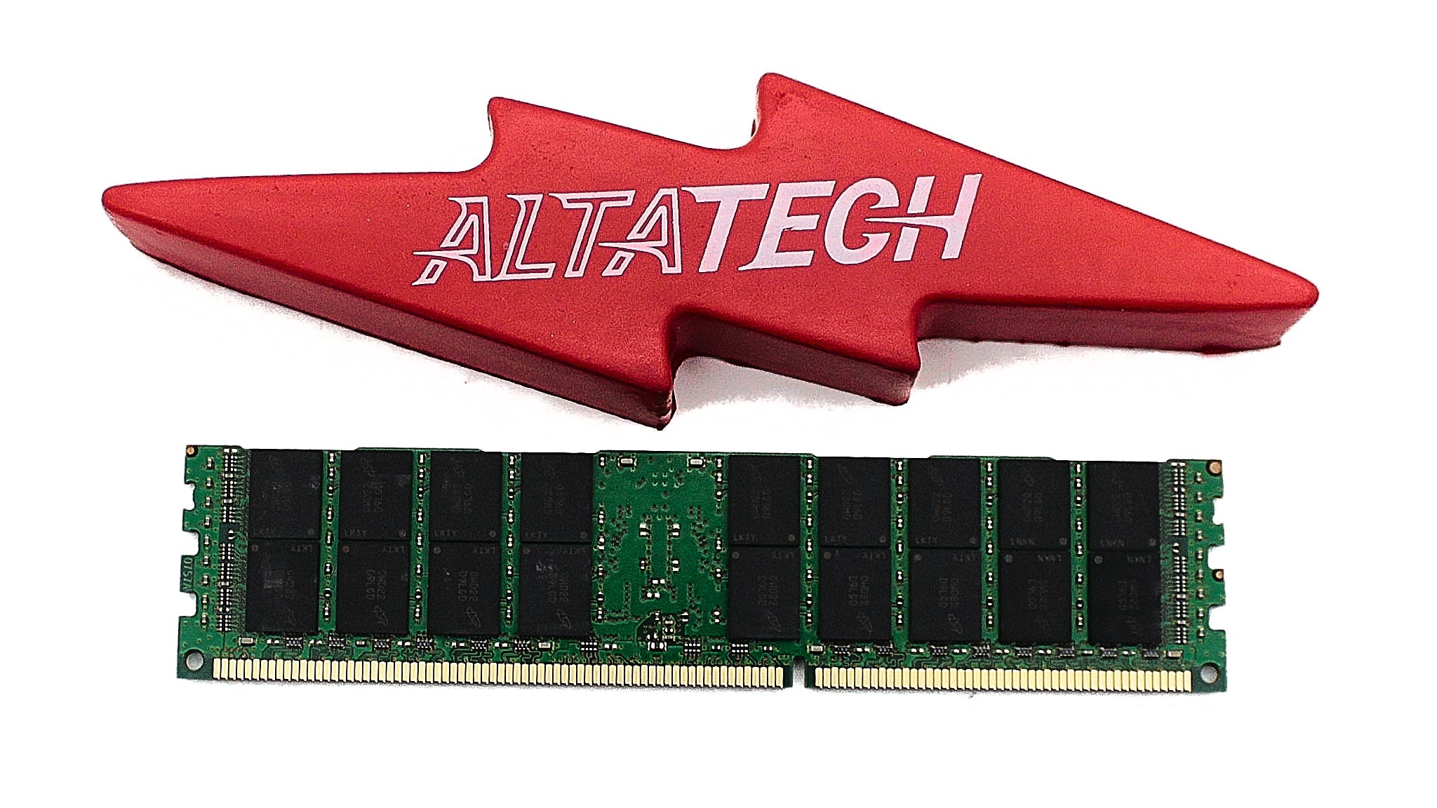 IBM 4529-91XX 16GB (2X 8GB) DDR3 RDIMM