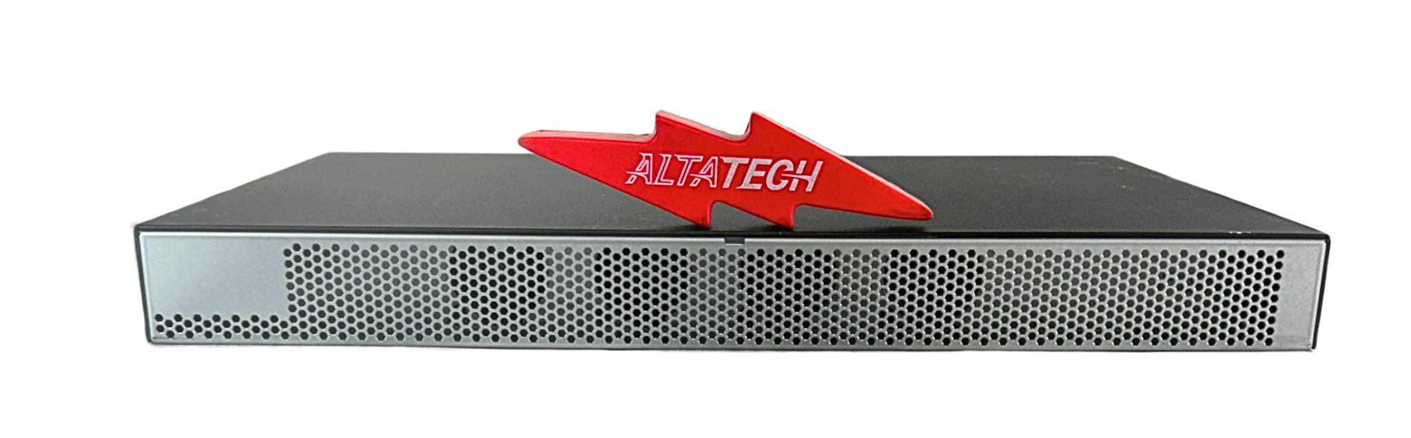 IBM 8969-F24 24 Port SFP+ Storage Networking SAN24B-6