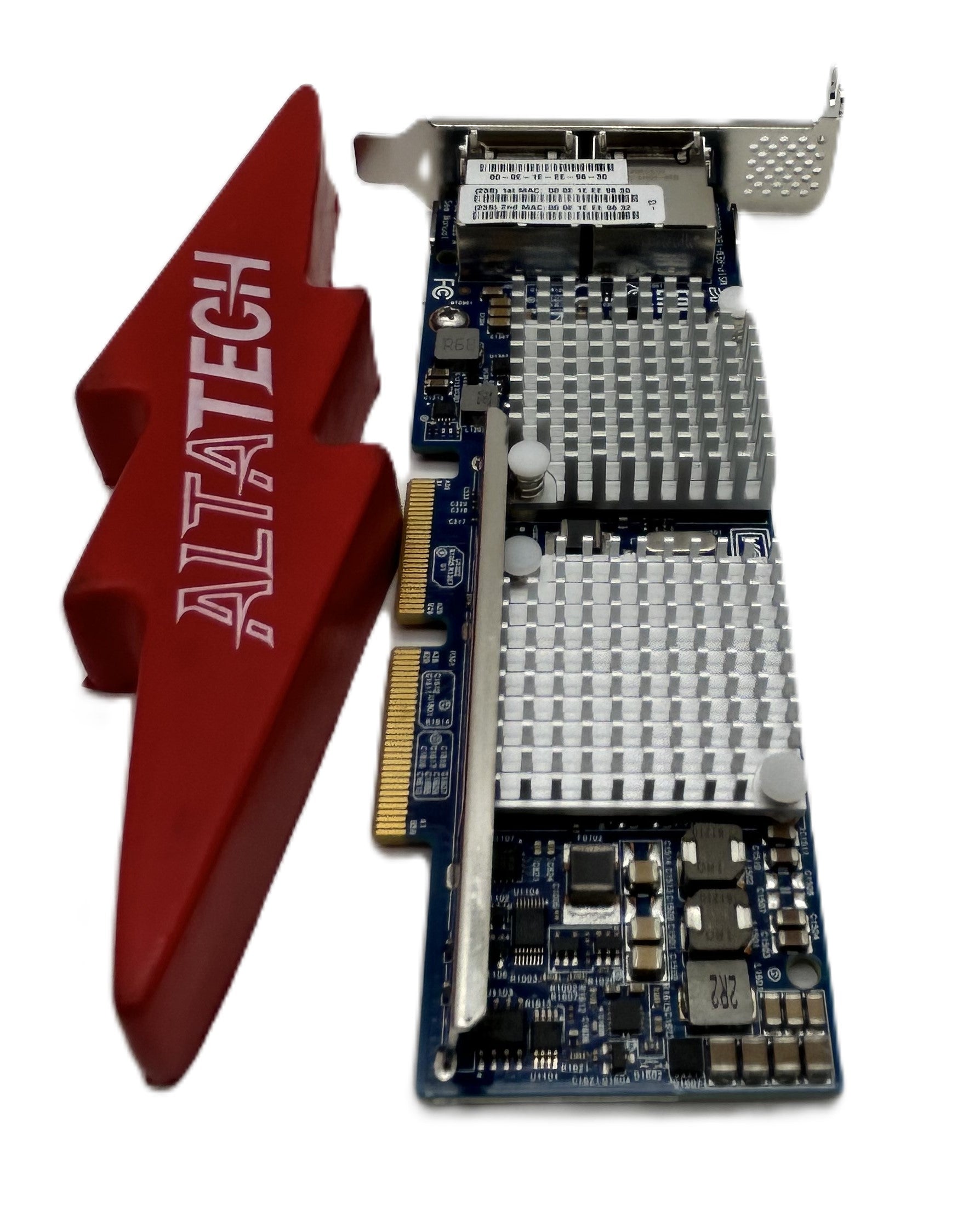 IBM 94Y5233 2 Port 10GB ML2 Ethernet Adapter