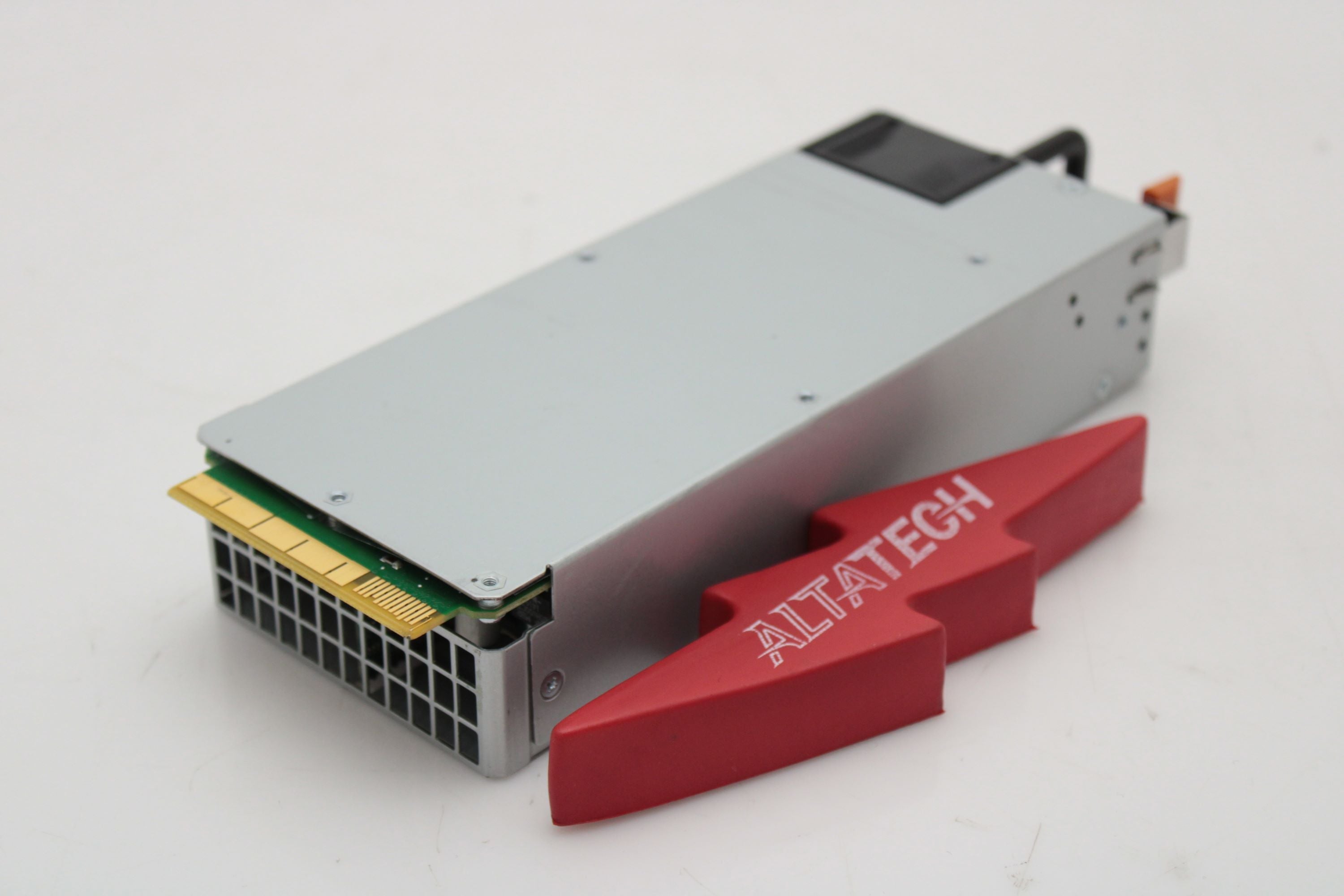 IBM 94Y8155 900W AC POWER SUPPLY - 2B1D