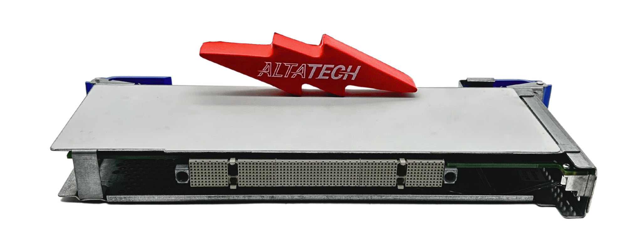 IBM 97P2459 RIO-2 LOOP ADAPTER MODULE