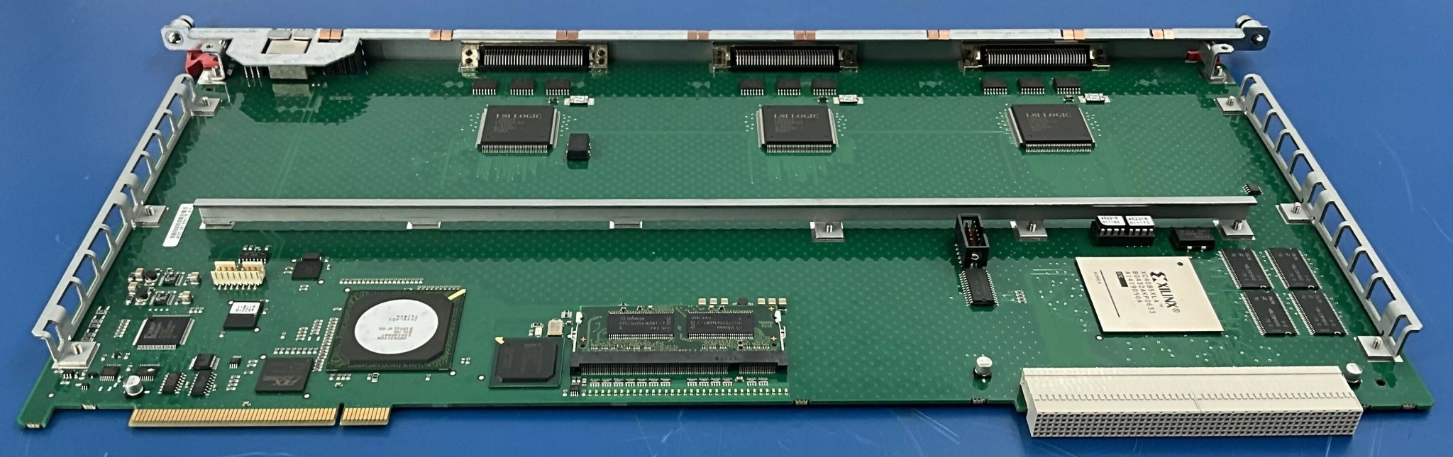 IMAGE STORAGE BOARD (ISB (452216703573 PHILIPS