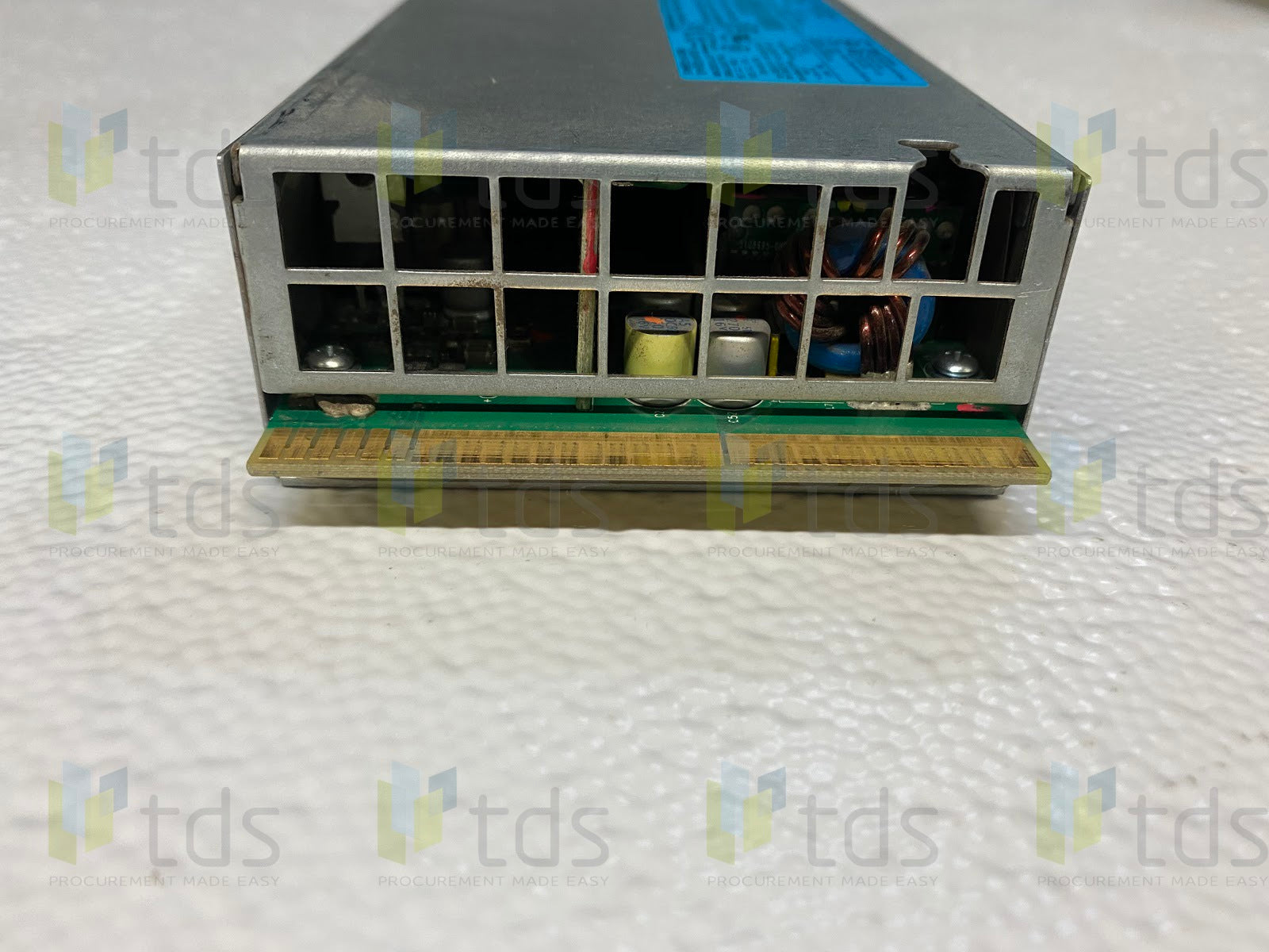 HP G8 460W Titanium Power Supply 748279-301 / 742515-001 / 739252-B21