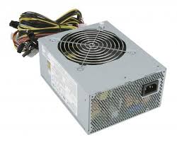 Supermicro PWS-903-PQ 900W ATX/PS2 Multi-Output Gold Certified Power Supply