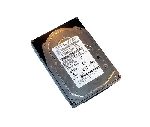 IBM 24P3726 73GB ULTRA U320 SCSI 15K Hard Drive