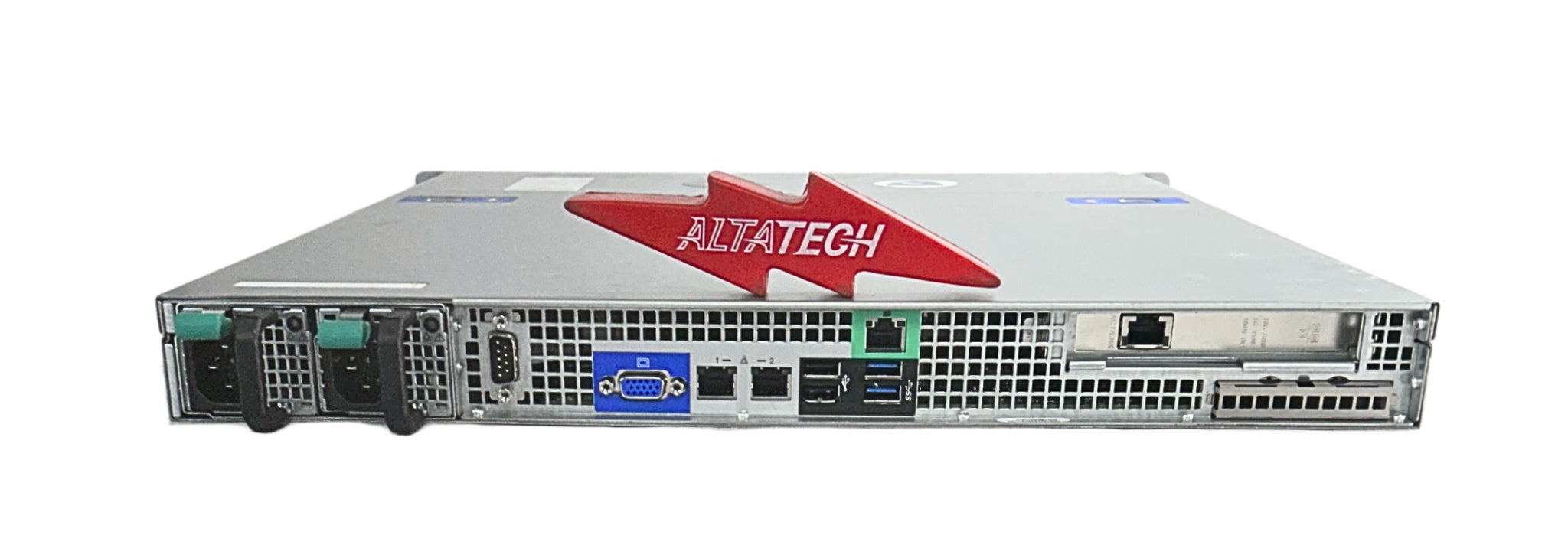 Intel R1000WF R1000WF, K67124-001, G84474-001, 8x2.5 CTO Server Chassi