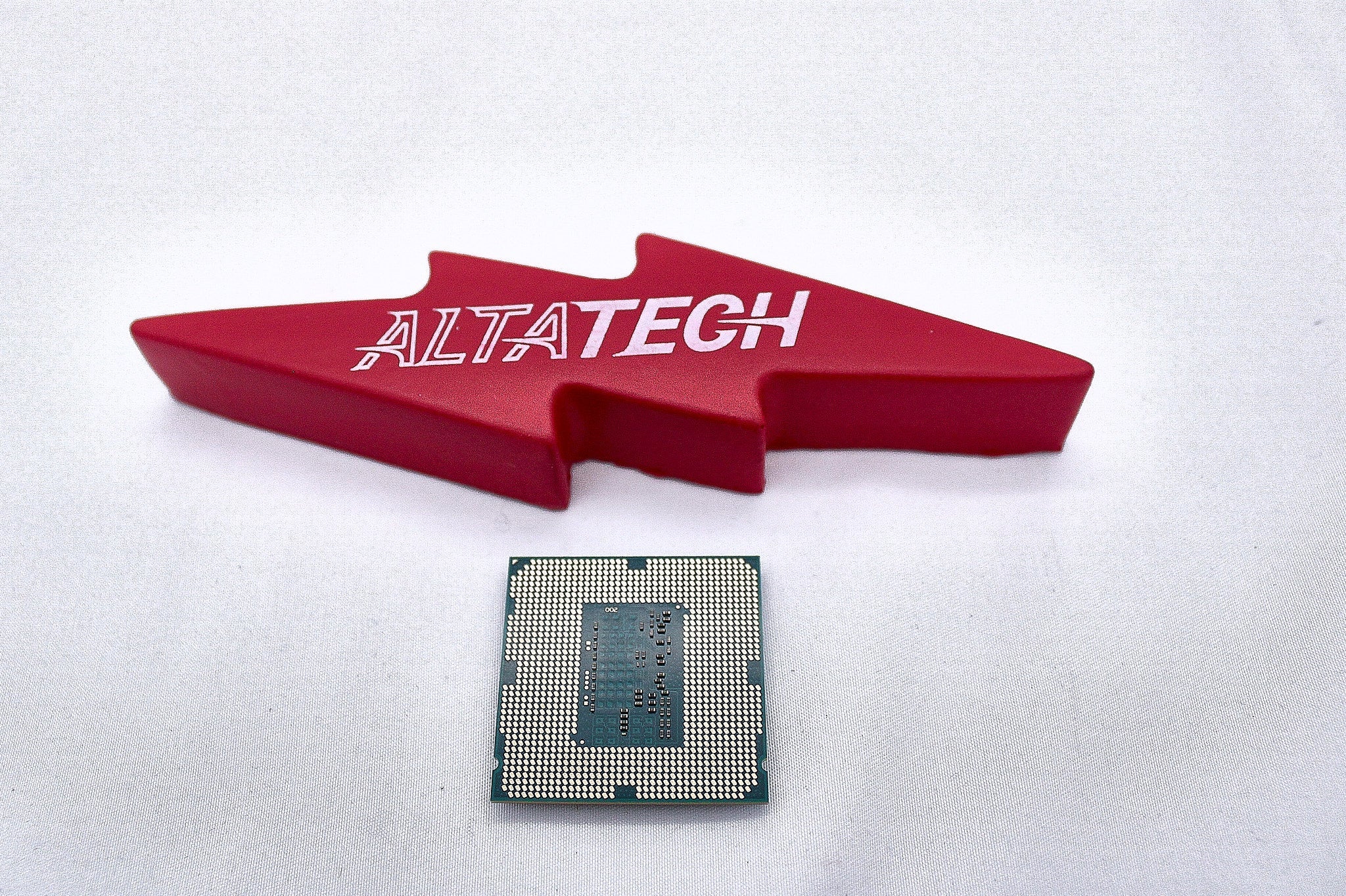 Intel SR14M I5-4430S 2.7GHz 6MB 1150