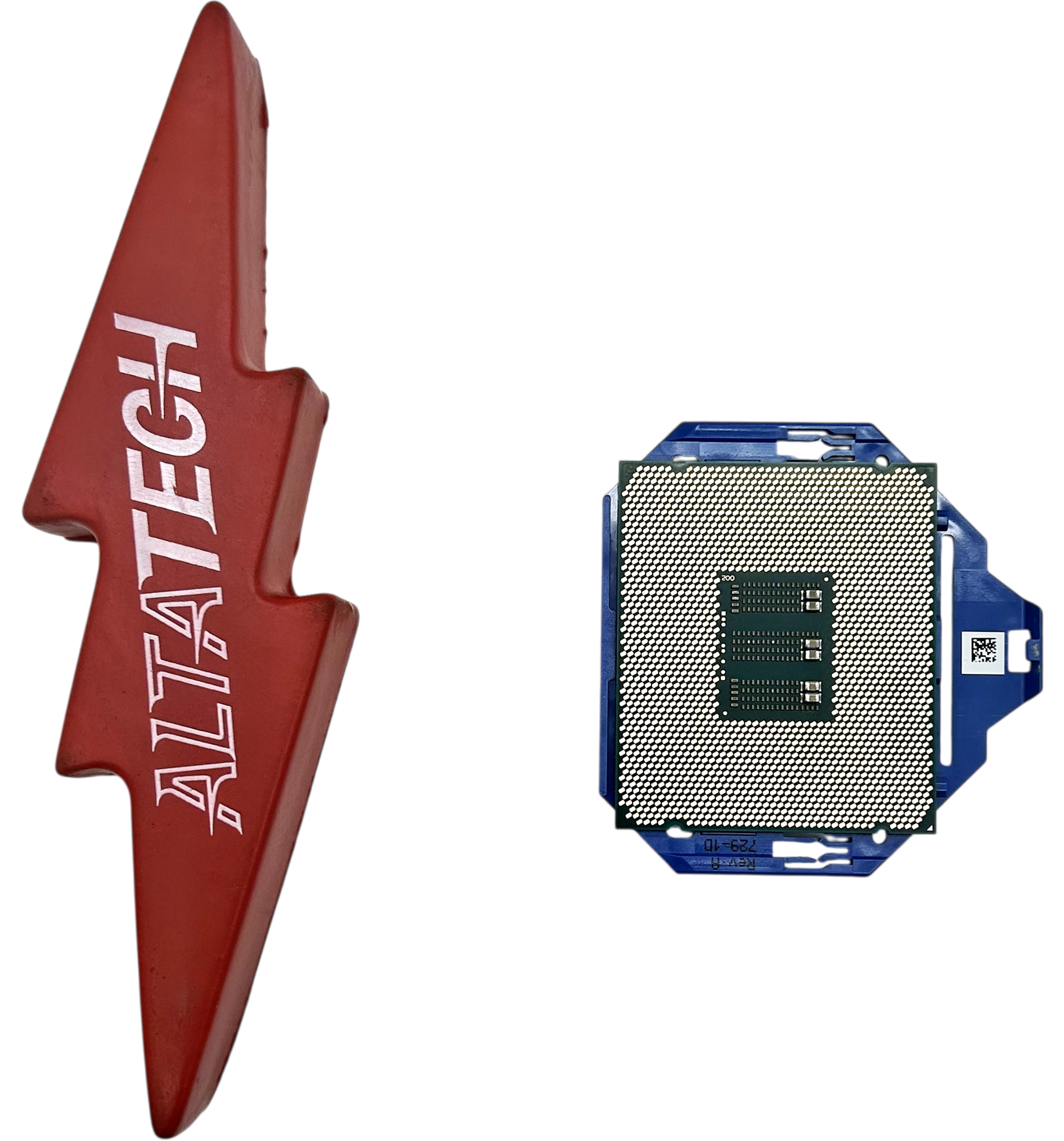 Intel SR2S3 2.0GHz/35MB/115W/14C, E7-4830V4