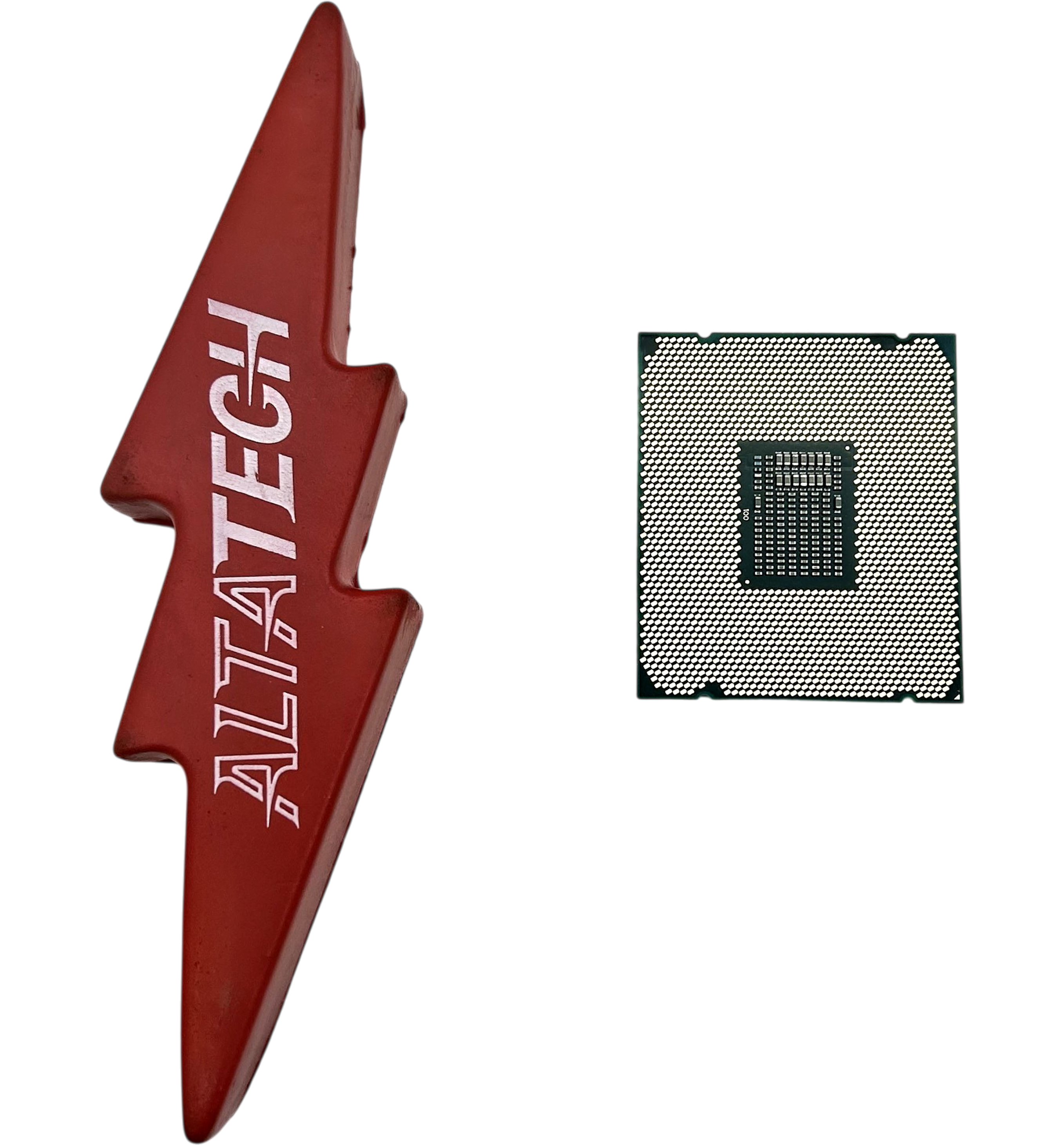 Intel SR3LM W-2125 4.0GHZ/8.25MB/120W/4C Xeon LGA2066