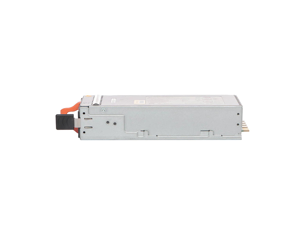 Juniper JPSU-600-AC-AFO Power Supply