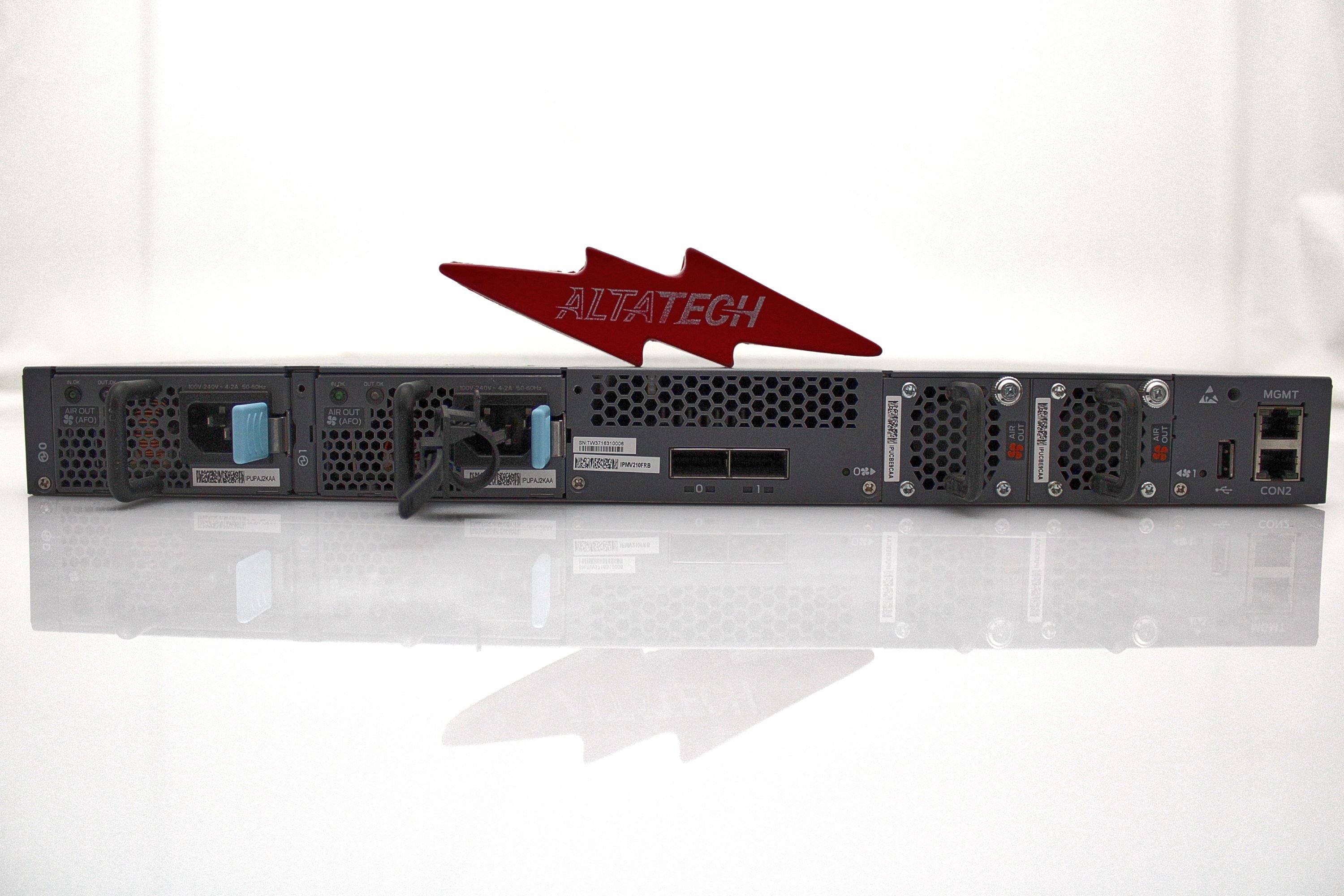Juniper Networks EX4300-32F EX4300-32F Juniper EX4300 Series Ethernet
