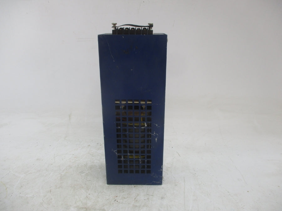 KEPCO PRM24-5-50 208-230V 1A UNMP