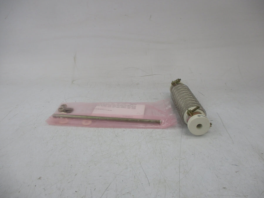 ALLEN BRADLEY 1336-R2-SP1A SER. A NSMP