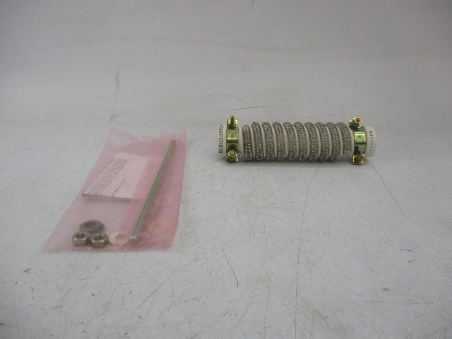 ALLEN BRADLEY 1336-R2-SP1A SER. A NSMP