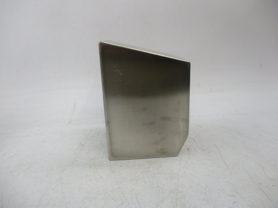 MENNEKES ME30SLP2A-M2 600VAC 30A NSMP