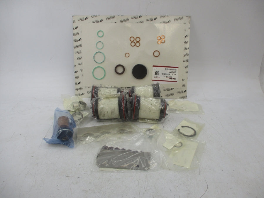 GARDNER DENVER 3237 VC-100 (AS PICTURED) NSMP