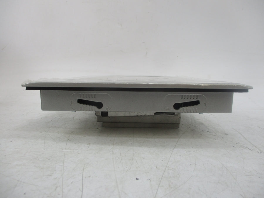 ALLEN BRADLEY 2711P-T10C22A9P-B SER. A 100-240VAC NSMP