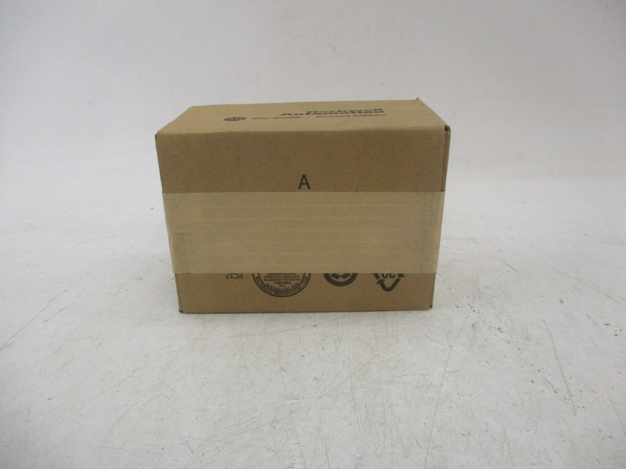 ALLEN BRADLEY 1494V-M70 SER. A NSFS