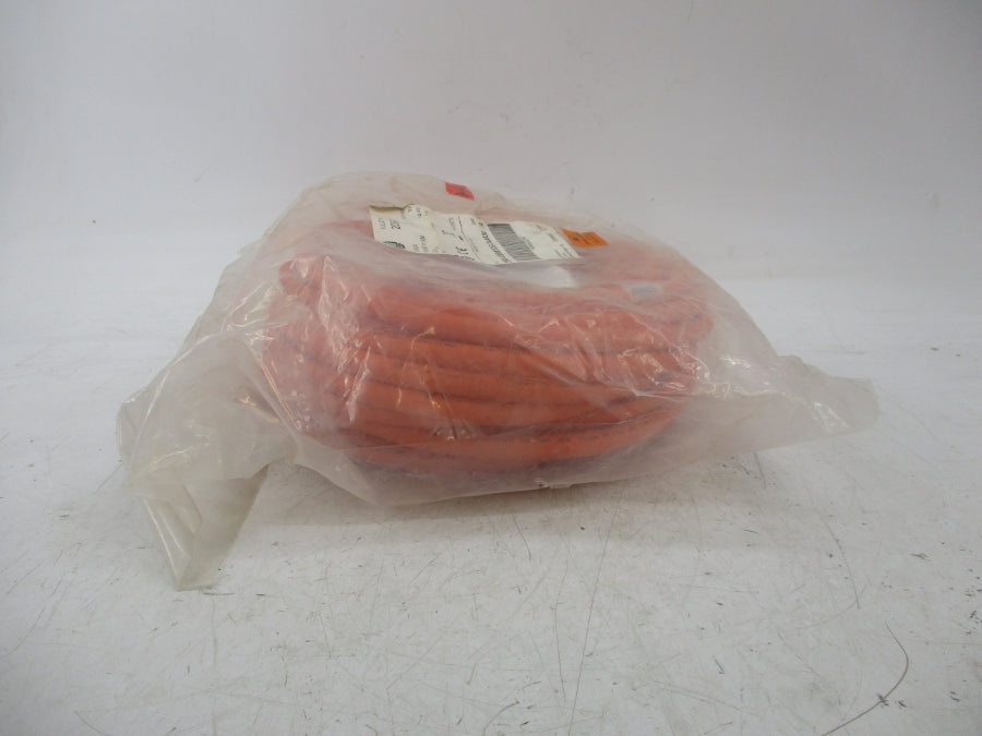 ALLEN BRADLEY 2090-CSBM1DG-14AA30 SER. A NSMP