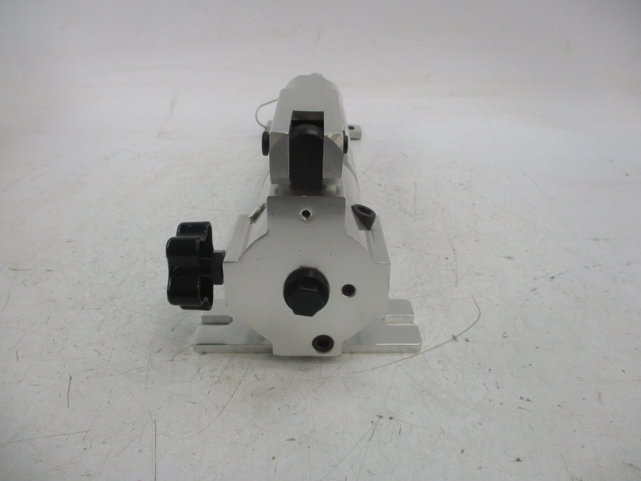 SIMPLEX P71 10,000PSI NSMP