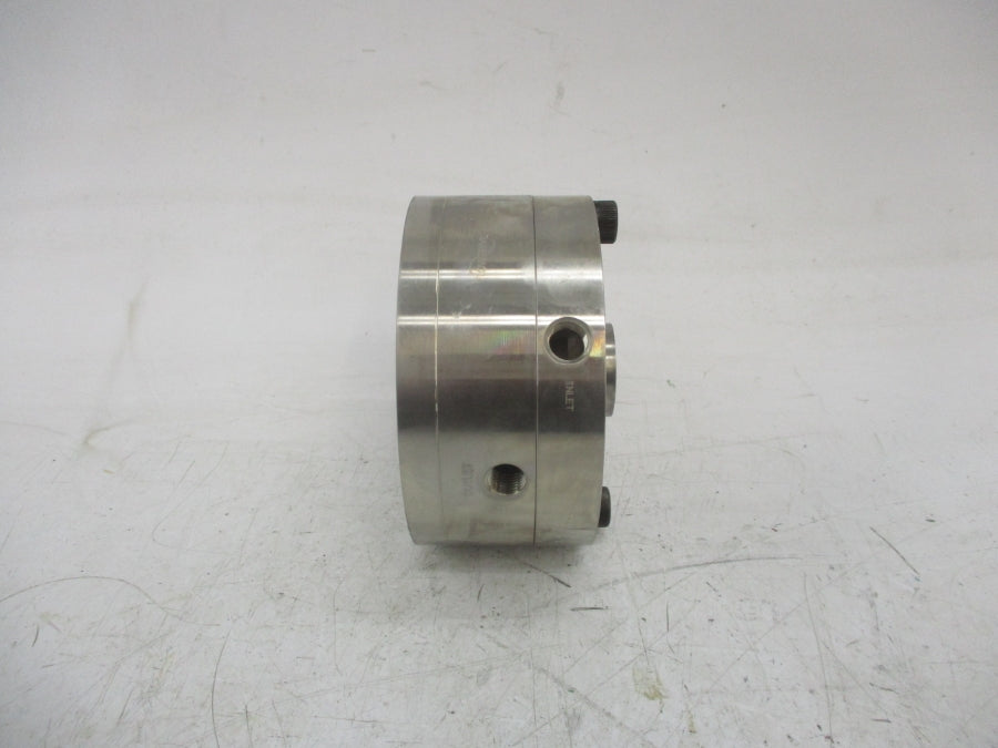 FLOWSERVE GEB2576151B-2 NSNP