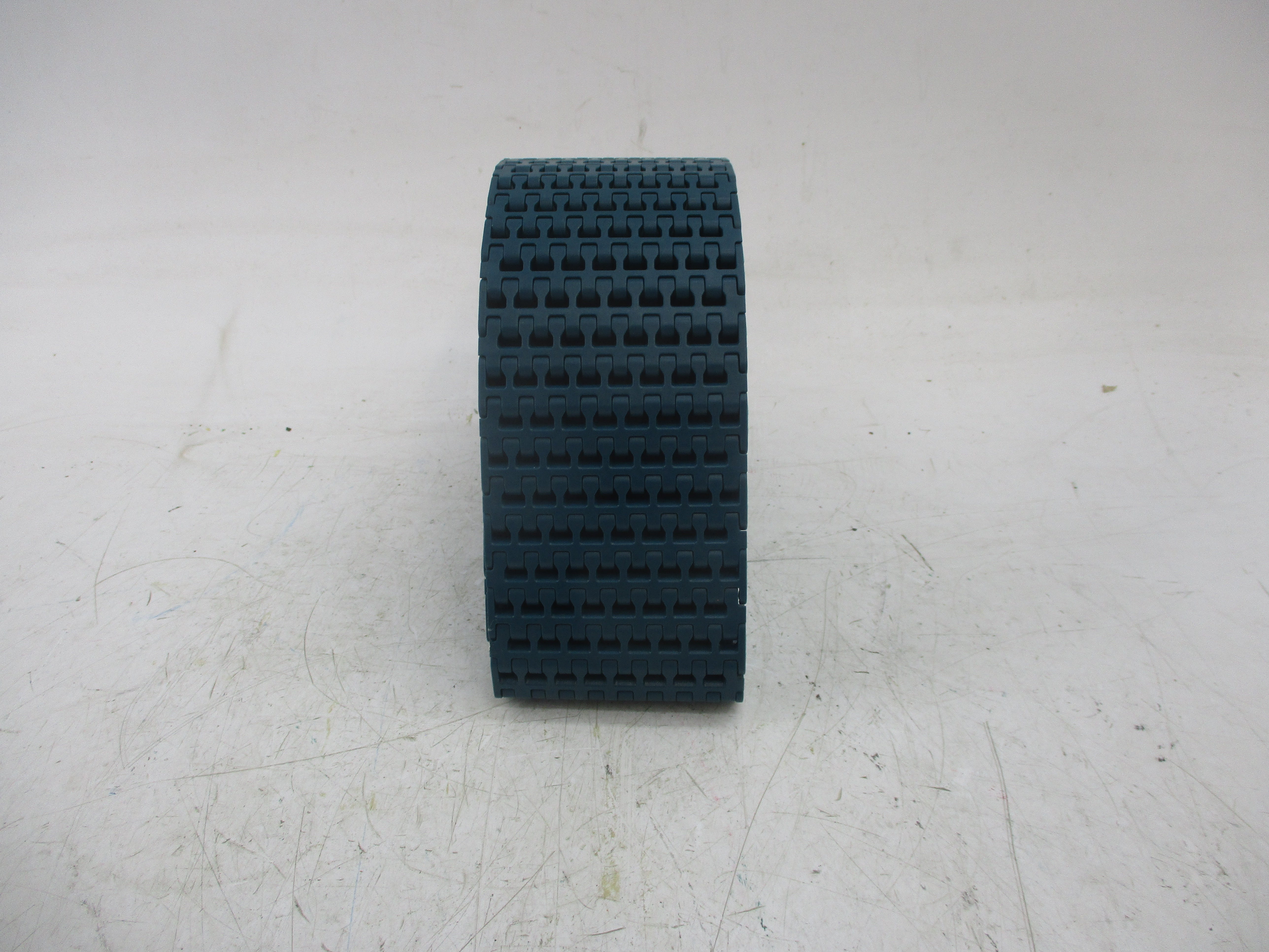 REXNORD 10147911 XLG500FG-85MM NSMP