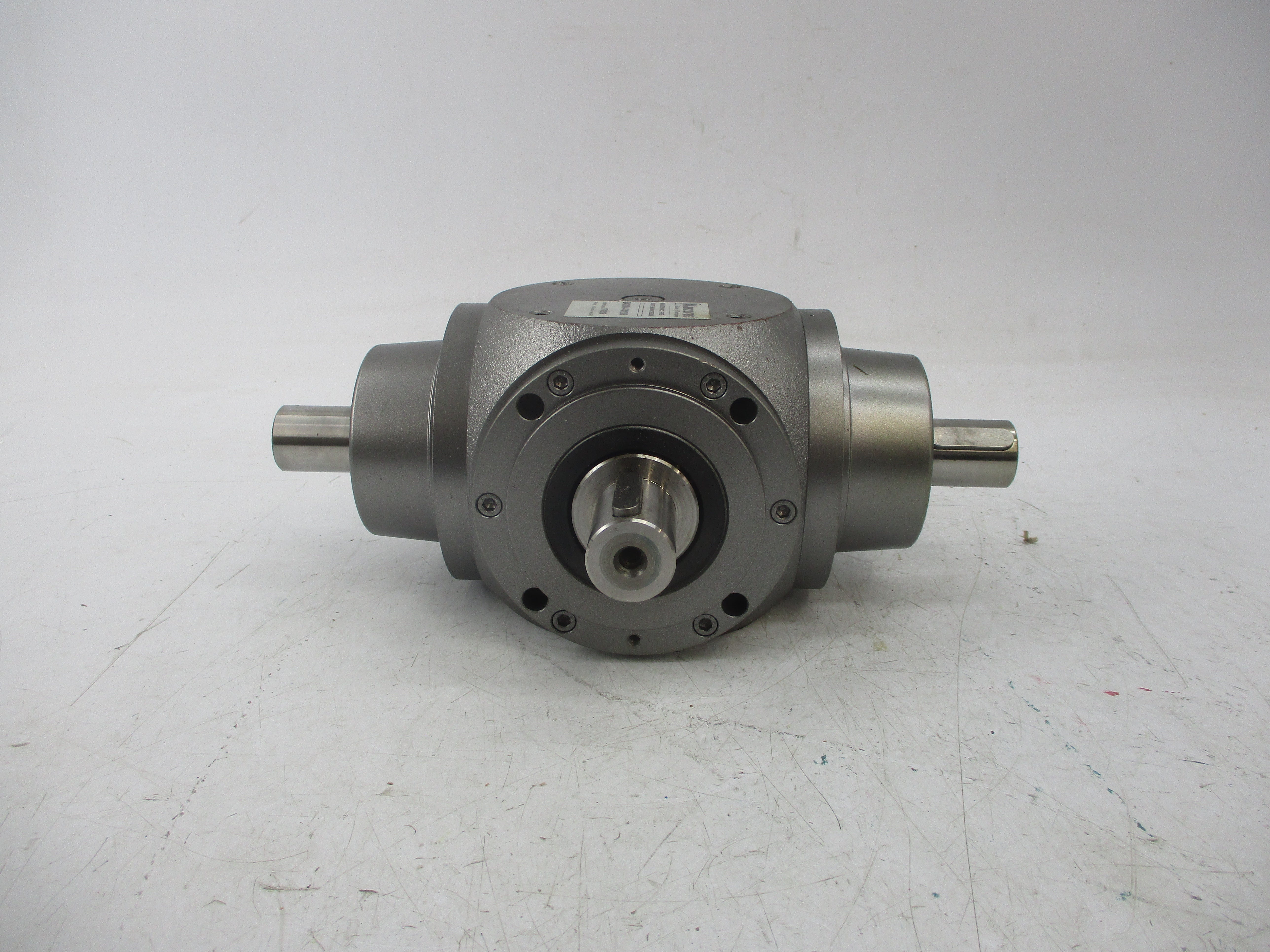 MARZORATI RA2020-N-3-XYZ-05 NSNP