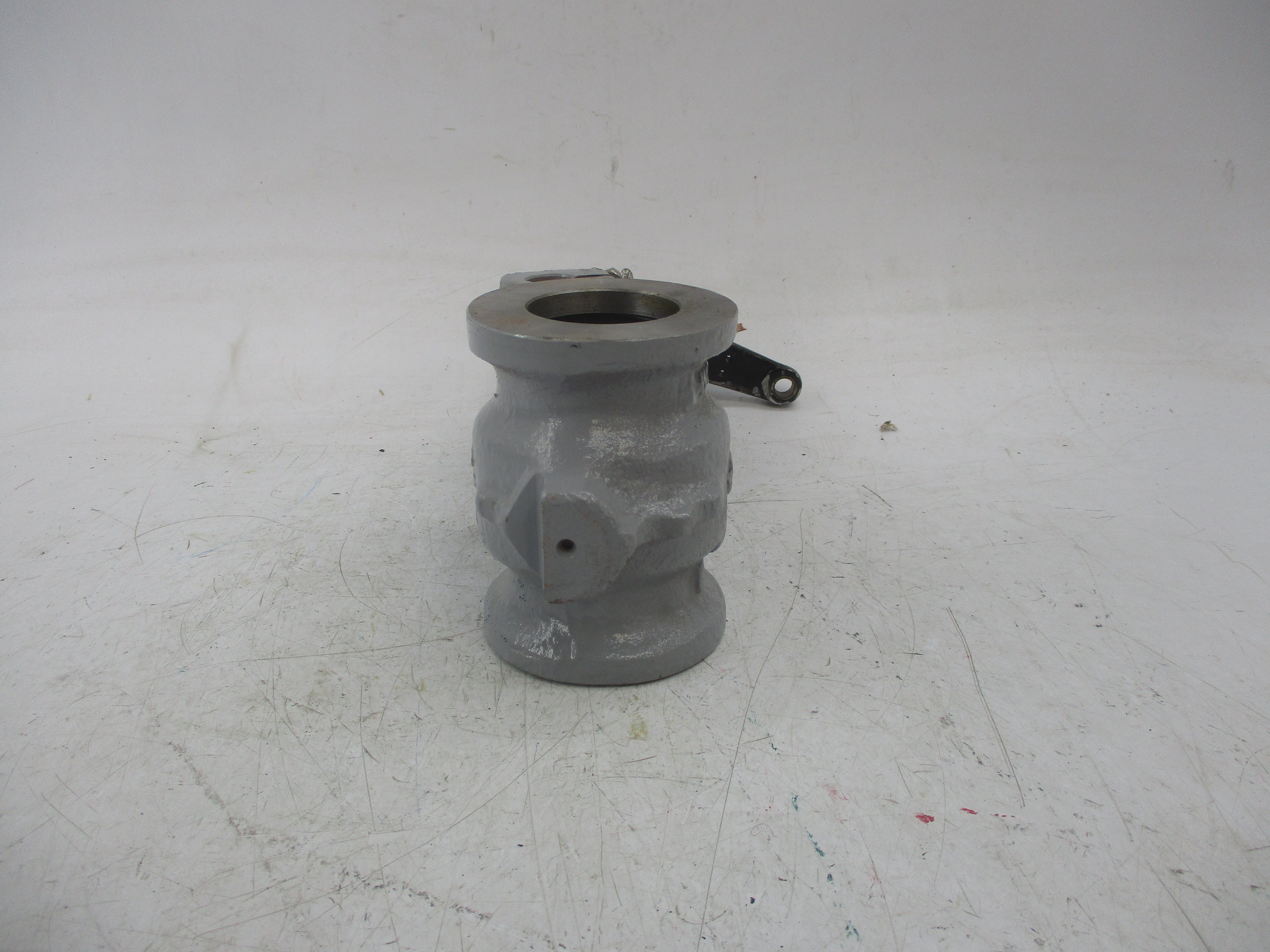 VALVE 435002001 (AS PICTURED) UNMP
