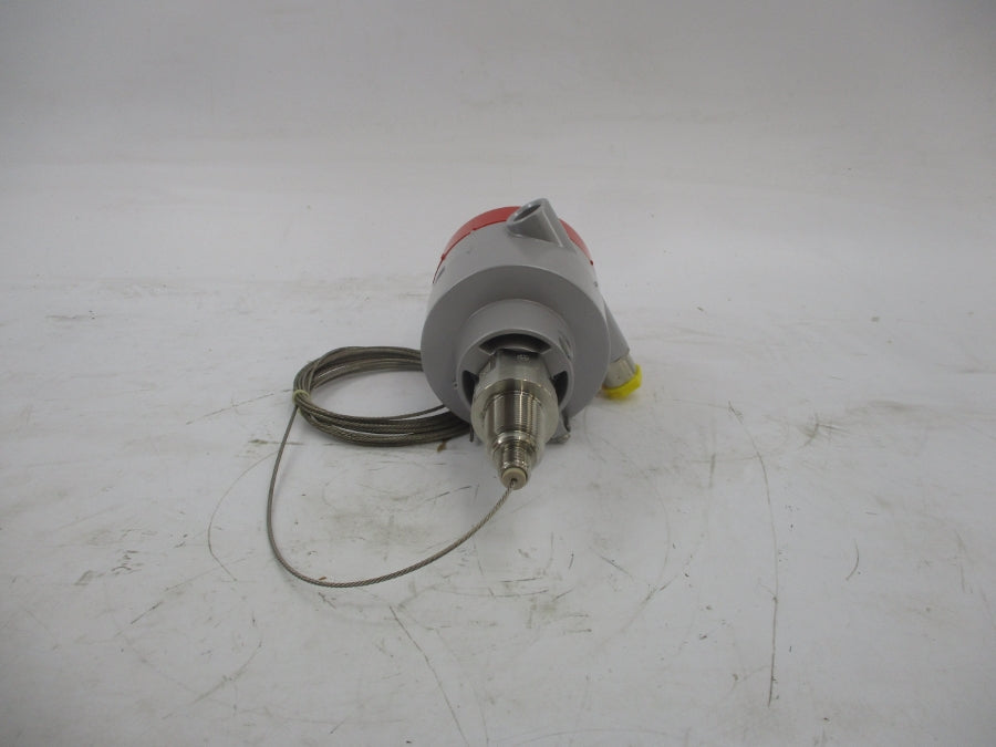 DANFOSS AKS4100U 084H4521 30VDC 5M NSMP