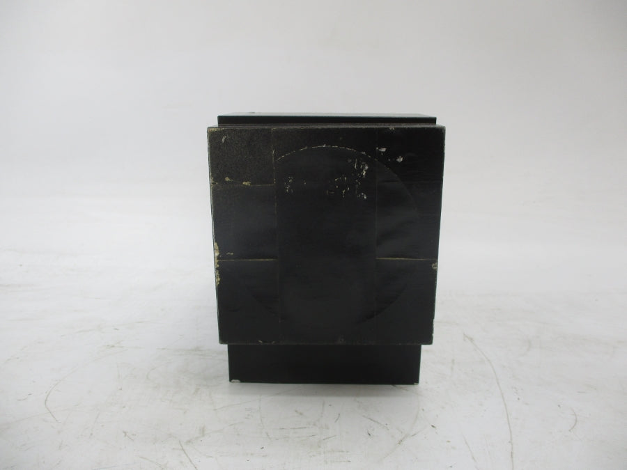 LENZE GKR05-2N HAR XE NSNP