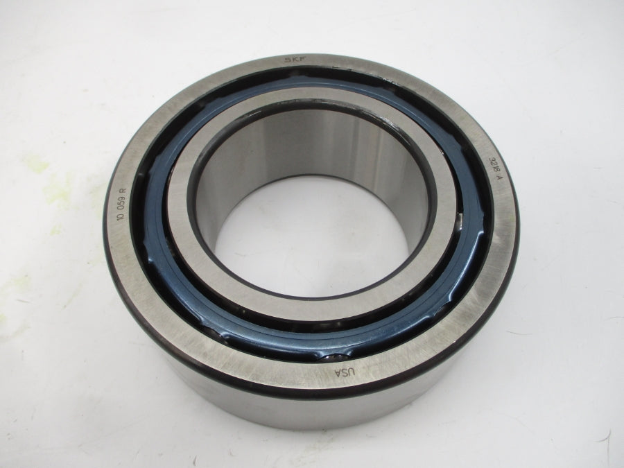 SKF 3218A NSMP