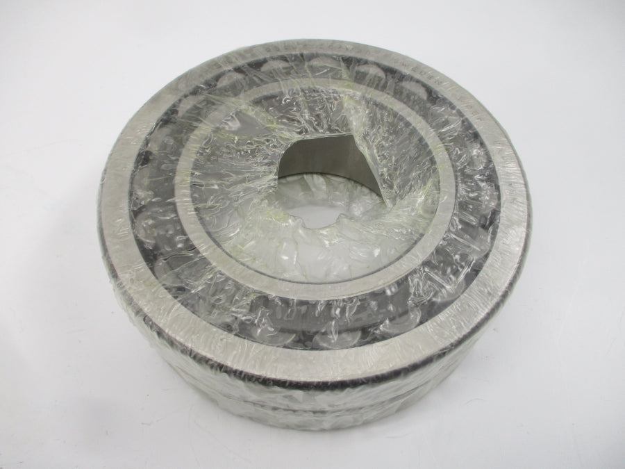 SKF 23224CC/W33 NSMP