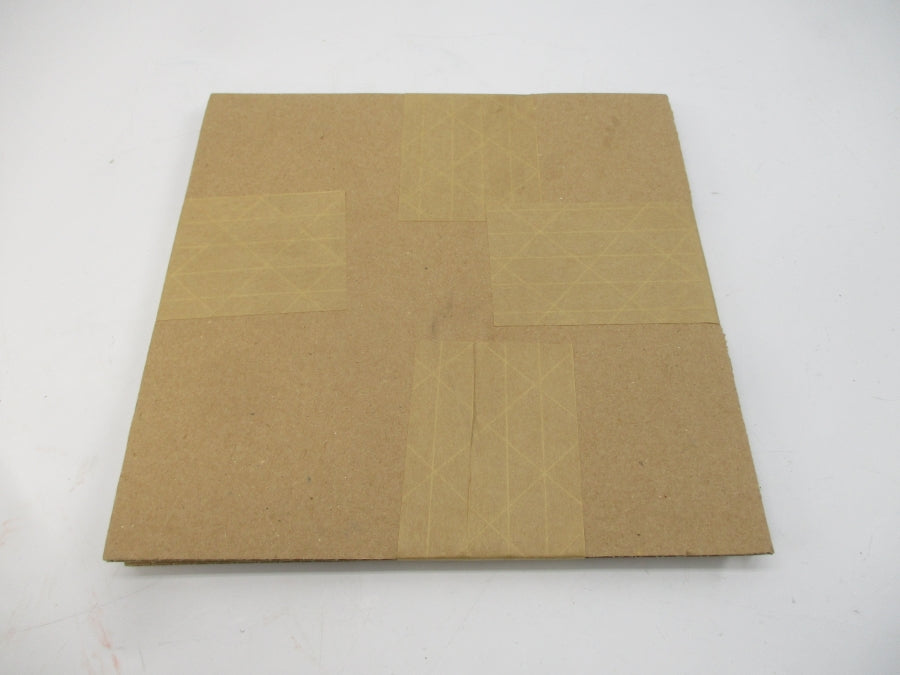 EMERSON 1U508599442 NSFS