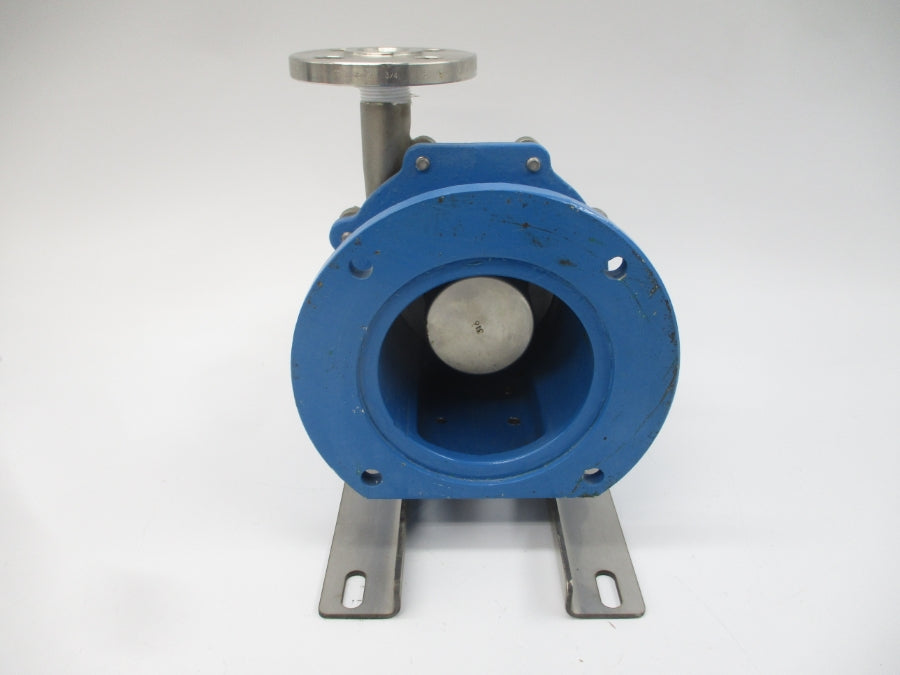 MAGNATEX PUMPS MMP21-R25X6N-ZZ NSNP