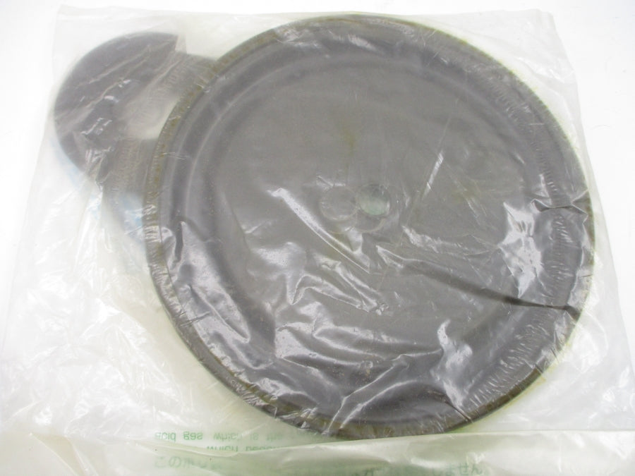 ARMSTRONG 6007926 GD-20R 4" NSMP