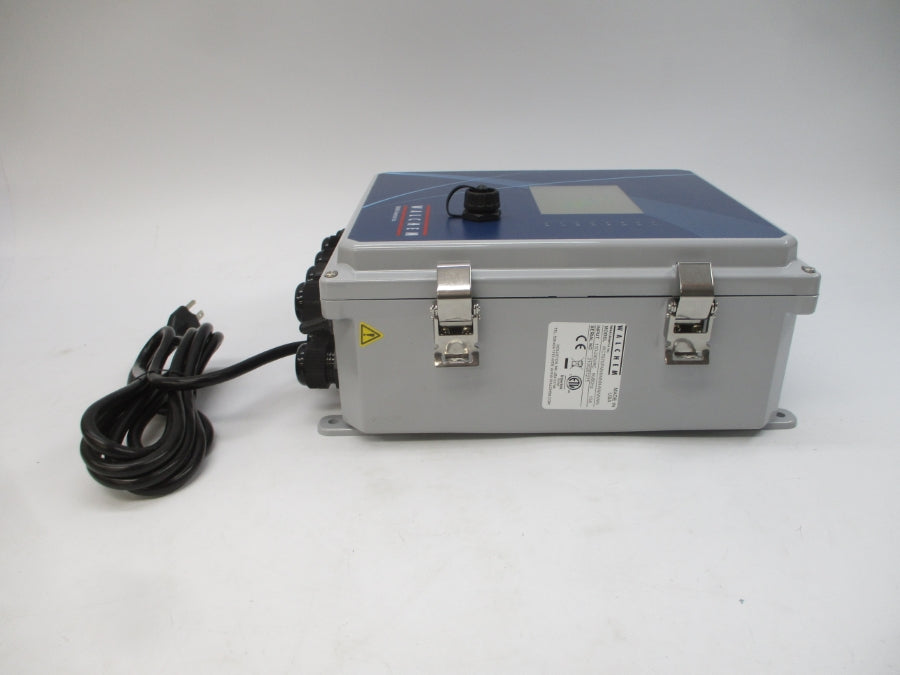 WALCHEM WCT970PNNNNNN-NNNNNN 900 100-240VAC 13A NSMP