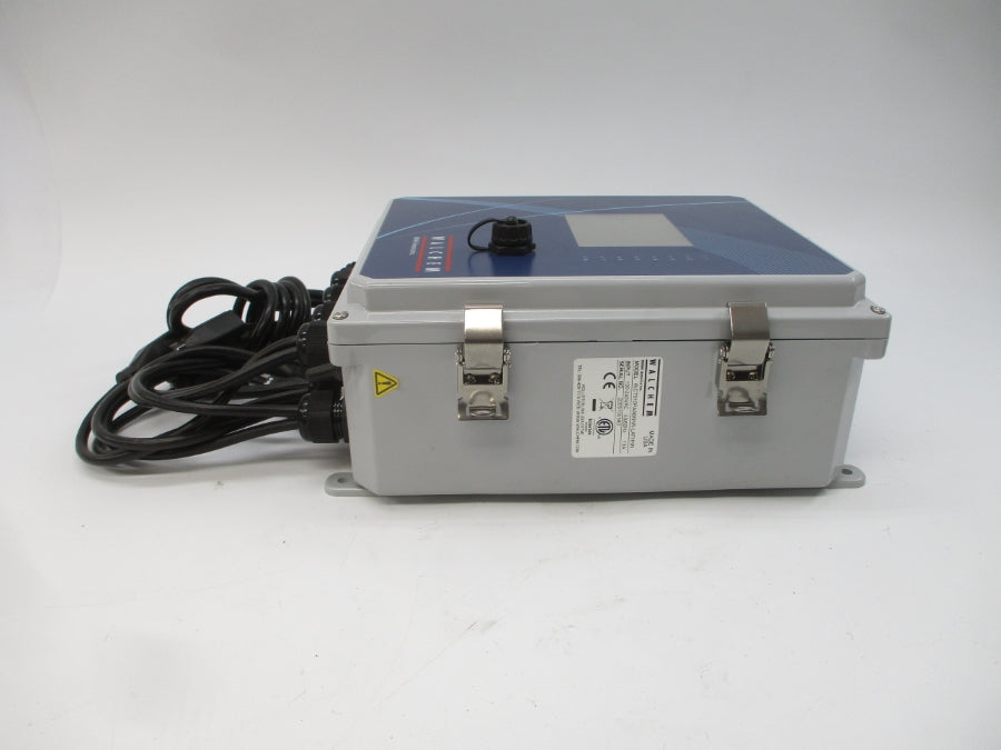 WALCHEM WCT910PAABNNN-LAFHNN 100-240VAC 13A NSNP