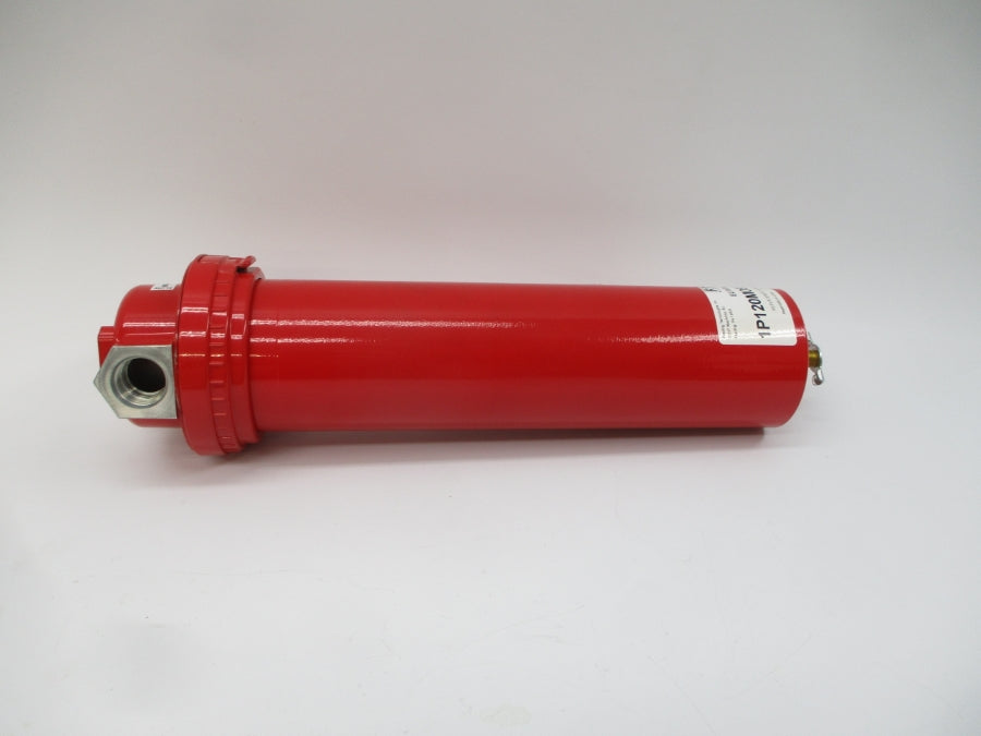 RTI 1P120M06PSI DPI NSNP