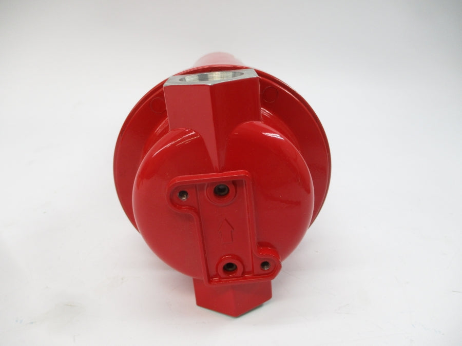 RTI 1P120M06PSI DPI NSNP