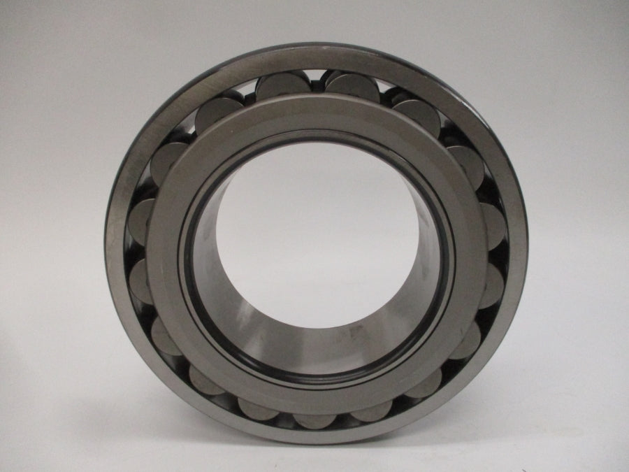 NACHI 22228EXW33 NSNP