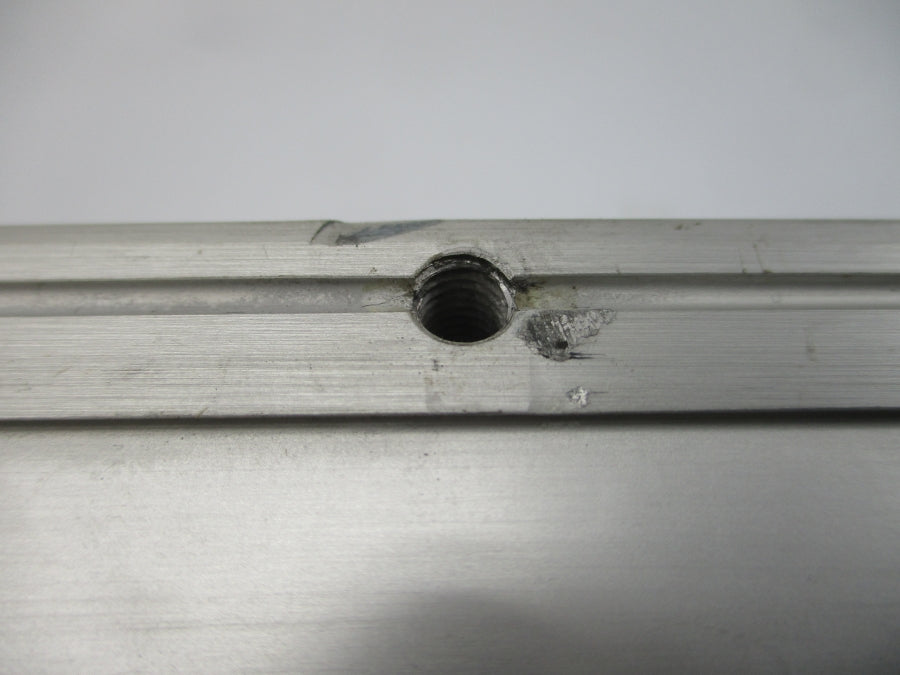 BOSCH 0842250000 24V 10BAR UNMP