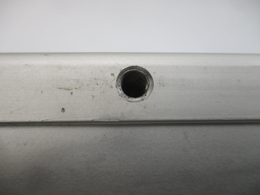 BOSCH 0842250000 24V 4-8BAR UNMP